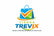 Tienda Trevix – Inicio